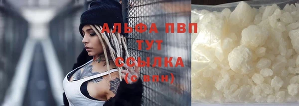 прущий лед Аркадак
