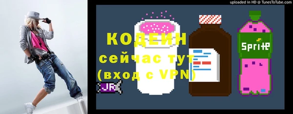 не бодяженный Арсеньев