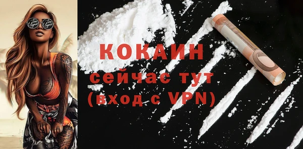 не бодяженный Арсеньев