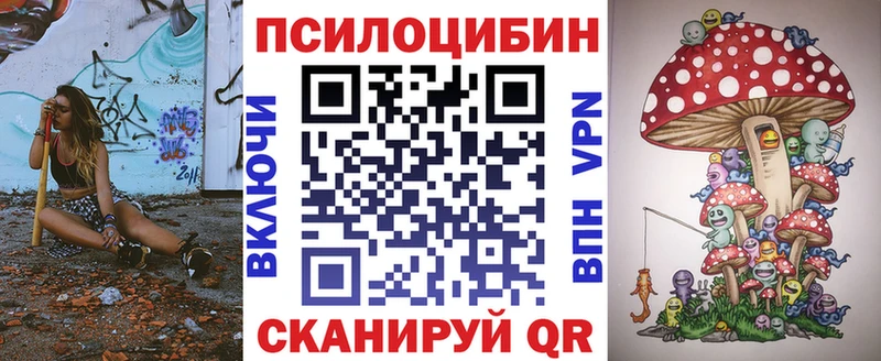 Галлюциногенные грибы MAGIC MUSHROOMS  купить закладку  Сегежа 